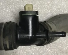 ������ ������� ���������� Audi TT 1998 1J0121087A 1.8 1J0121087A ����