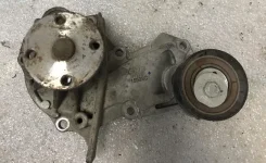 ����� Ford focus 2005 BWP2152 1.6 BWP2152 ����
