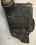 VAG