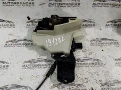 ����� ����� Volkswagen Passat 3B5 ADR, APT, ARG 3B4839015A, ����� ������ 3B4839015A ����