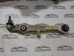 ����� Volkswagen Passat 3B5 4D0407151P, ����� �������� 4D0407151P ����