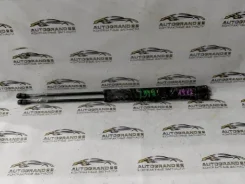 ����������� ��������� Volkswagen Passat 3B5 1J6827550 1J6827550 ����