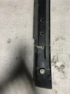 ������� �� ����� Suzuki Grand Vitara 458225 JT 458225 ����