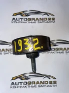 ����� �������� Mazda Atenza GG3P L3VDT LFH115940 LFH115940 ����