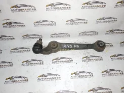 ����� Mazda Atenza GG3P GJ6A34300D, ������ �������� GJ6A34300D ����