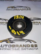 ����� �������� Mazda Tribute EP3W L3 L32715940A L32715940A ����