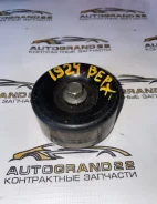 ����� �������� Nissan Teana J32 VQ25DE 11925JA100 11925JA100 ����