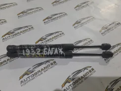 ����������� ��������� Mazda Atenza GG3P GJ6E56930E GJ6E56930E ����