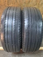 Bridgestone Ecopia EP850. ������, �/�, ����� 50 % ����