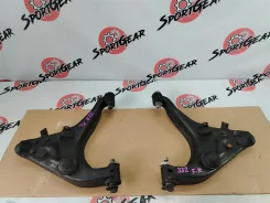 ������ ���� Mitsubishi Delica 2004 MR208661 PD8W 4M40 �332, �������� MR208661 ����