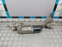 ����� ������� X3 F25 X4 F26 [�/�] BMW 32105A24387 32105A24387 ����