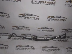 ����� �������������� FORD C-MAX �214 2.0 Duratec-HE 1469164 1469164 ����