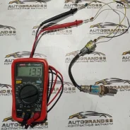 ������-���� Toyota Windom MCV30 1MZFE 89465-33280 8946533280 ����