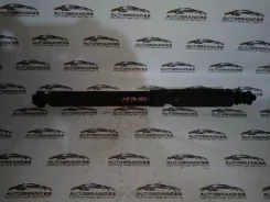 ����������� Mitsubishi Pajero V93W 4162A436, ������ 4162A436 ����
