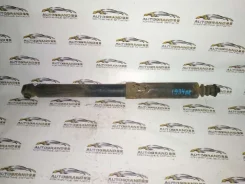 ����������� Mitsubishi Pajero V93W 4162A436, ������ 4162A436 ����