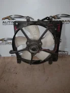 �������� Honda FIT GD1 L13A 19015-PWA-J51 19015PWAJ51 ����