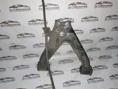 ����� Mitsubishi Pajero V93W 4110A076, ������ ������ 4110A076 ����
