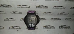 ������� ��������� Mitsubishi Pajero V93W 6G72 MR510056, ������ MR510056 ����