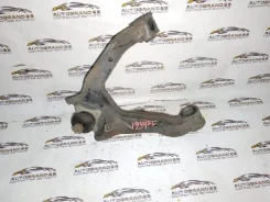 ����� Mitsubishi Pajero V93W 4010A037, ����� �������� 4010A037 ����