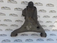 ����� Mitsubishi Pajero V93W 4013A209, ����� �������� 4013A209 ����