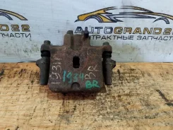 ������� Mitsubishi Pajero V93W 6G72 MR510542, ������ ������ MR510542 ����
