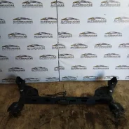 ����� �� ��������� Nissan March AK12 CR12DE 555013U002, ������ 555013U002 ����