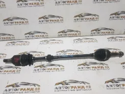 ������ Nissan March AK12 CR12DE 39100AX005, ������ �������� 39100AX005 ����
