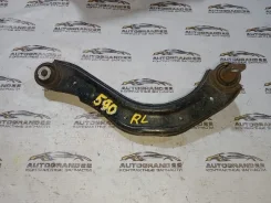 ����� Honda Civic FD1 52400-SNA-900, ����� ������ 52400SNA900 ����