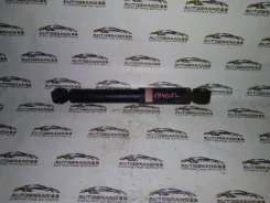 ����������� Nissan Bassara JHU30 56210AD029, ������ 56210AD029 ����