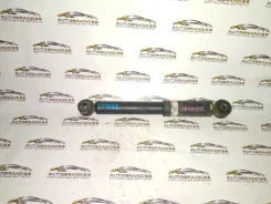 ����������� Nissan Bassara JHU30 56210AD029, ������ 56210AD029 ����
