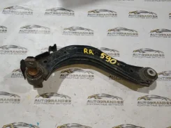 ����� Honda Civic FD1 52390-SNA-900, ������ ������ 52390SNA900 ����