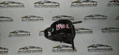 ������� ��������� Nissan Bassara JHU30 VQ30DE 1121031U02, ������ 1121031U02 ����