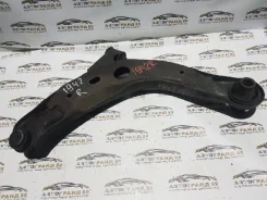 ����� Mazda MPV LW5W LC6234300C, ������ �������� LC6234300C ����