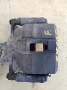 ������� Toyota Corona, ������ �������� 5725 ����