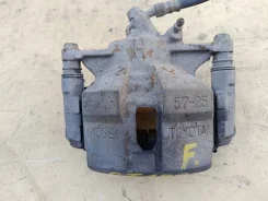������� Toyota Corona, ����� �������� 5725 ����