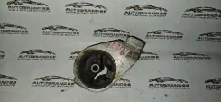 ������� ��������� Mitsubishi Aspire EC7A 4G94 MR369732, ������ MR369732 ����