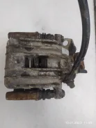 ������� Audi TT 1998 1J0615424H 1.8, ������ ������ 1J0615424H ����