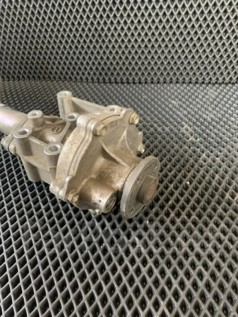 ����� Mitsubishi Delica 2019 1300A097 4N14 1300A097 ����