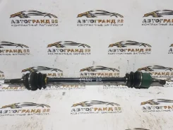 ������ Mitsubishi Aspire EC7A 4G94 MR336611, ������ ������ MR336611 ����