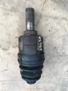���� Hyundai Solaris 495351R001 495351R001 ����