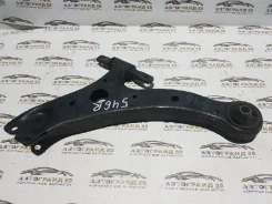 ����� Toyota Kluger MCU25 48068-28120, ������ �������� 4806828120 ����