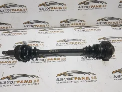 ������ Toyota Markii JZX105 1JZGE 42330-22030, ������ ������ 4233022030 ����
