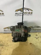 ��������� Chevrolet Captiva C140 LE5 13588329 13588329 ����