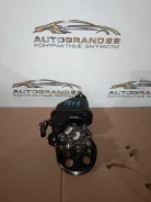 �������������� Chevrolet Captiva C140 LE5 95048324 95048324 ����
