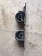 ��������� ��������� Volkswagen GOLF IV Variant 2001 1J0253144H 1J5 AZD 1J0253144H ����