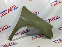 ����� Nissan Qashqai 2006-2010 SYNS051G001BR J10, �������� ������ SYNS051G001BR ����