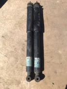 ����������� Mercedes-Benz w202 1995 170451 2.2 170451 ����