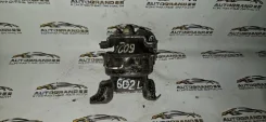 ������� ��������� Honda Civic EK3 D15B 50820-S04-013, ����� �������� 50820S04013 ����