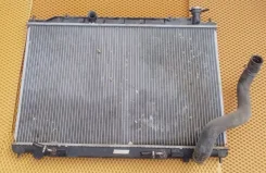 �������� nissan Murano 2005 21460CN100 Z50 VD35DE 21460CN100 ����