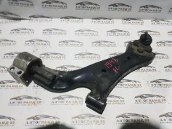 ����� Chevrolet Captiva C140 20946158, ����� �������� 20946158 ����